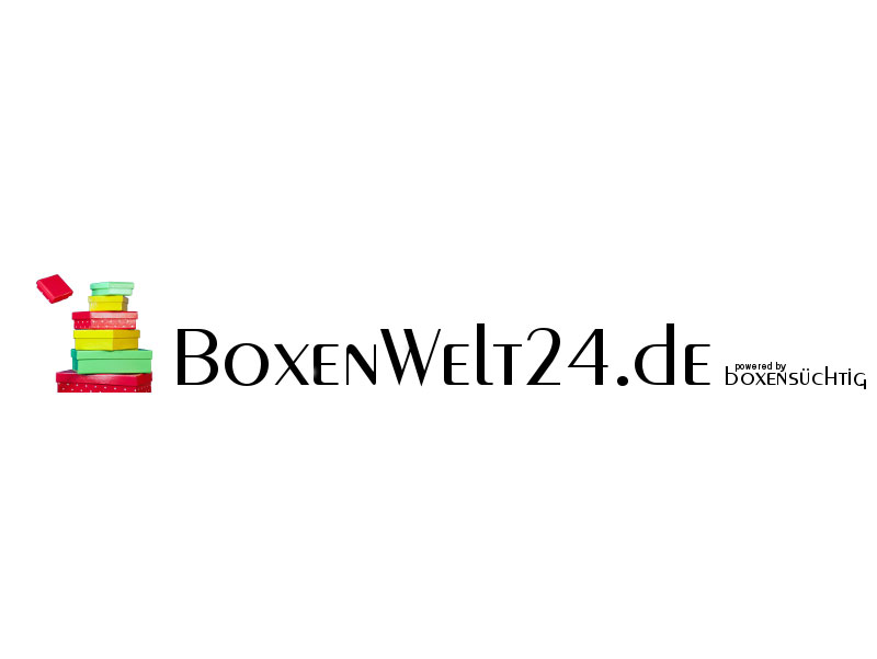Miabox by boxenwelt24-Edition